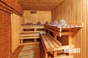 Дом 170м², 2-этажный, посуточно, 