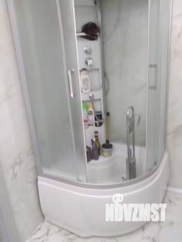 Дом 120м², 2-этажный, на длительный срок, 