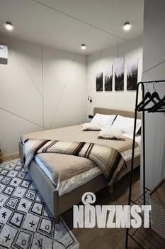 Дом 45м², 1-этажный, посуточно, 