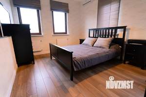 Дом 200м², 2-этажный, посуточно, 