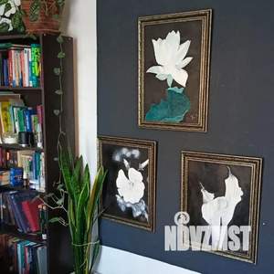 Дом 95м&sup2;, 2-этажный, посуточно, 