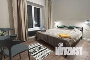 Дом 147м², 1-этажный, посуточно, 