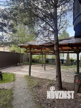 Дом 250м², 2-этажный, на длительный срок, 