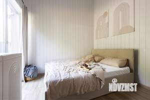 Дом 120м², 1-этажный, посуточно, 