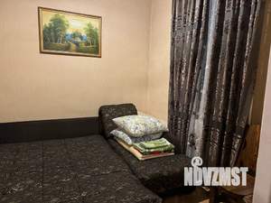 Дом 350м², 3-этажный, посуточно, 