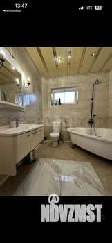 Коттедж 400м², 2-этажный, на длительный срок, 