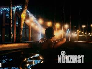 Дом 71м², 1-этажный, посуточно, 