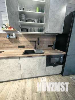 Дом 120м², 1-этажный, посуточно, 