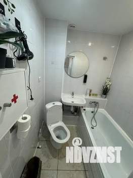 Дом 180м&sup2;, 2-этажный, посуточно, 