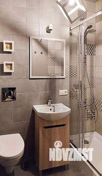 Дом 180м², 3-этажный, на длительный срок, 