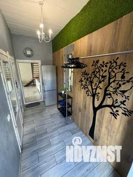 Дом 180м&sup2;, 2-этажный, посуточно, 