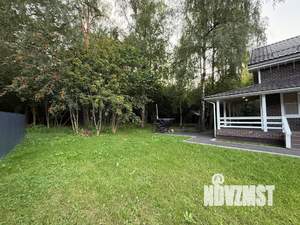 Дом 230м², 2-этажный, посуточно, 