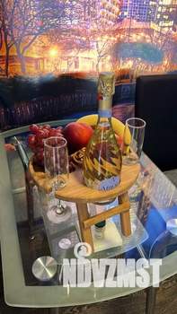 Дом 31м&sup2;, 1-этажный, посуточно, 