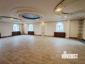 Дом 700м², 3-этажный, на длительный срок, 