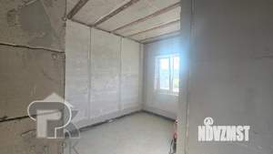 Дом 130м², 1-этажный, участок 6 сот.  