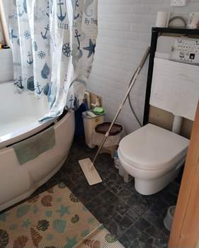 Дом 130м², 2-этажный, участок 9 сот.  