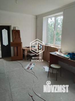 Дом 230м², 2-этажный, участок 6 сот.  