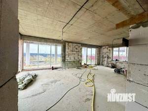 Дом 220м&sup2;, 2-этажный, участок 7 сот.  