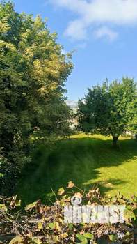 Дом 257м², 3-этажный, участок 18 сот.  
