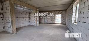 Дом 150м², 2-этажный, участок 6 сот.  