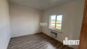 Дом 140м&sup2;, 2-этажный, участок 9 сот.  