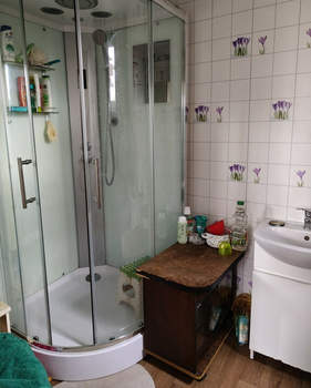 Дом 115м², 2-этажный, участок 6 сот.  