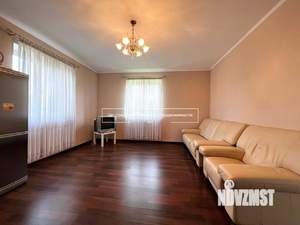 Дом 160м², 2-этажный, участок 6 сот.  