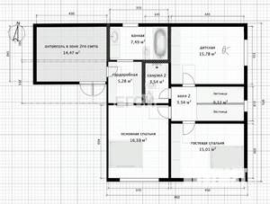 Дом 254м², 2-этажный, участок 12 сот.  