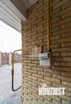 Дом 210м², 2-этажный, участок 14 сот.  