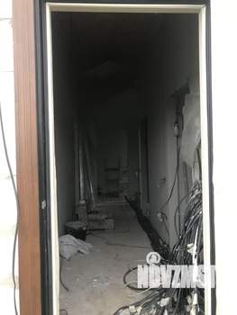 Дом 160м², 2-этажный, участок 8 сот.  