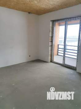 Дом 150м², 2-этажный, участок 6 сот.  