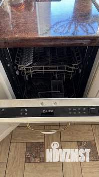 Коттедж 170м², 2-этажный, участок 10 сот.  