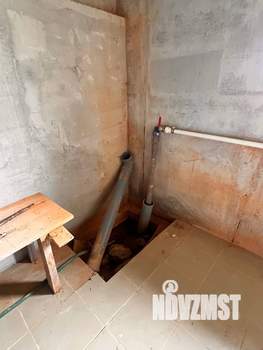 Коттедж 314м², 3-этажный, участок 8 сот.  