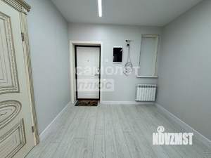 Дом 240м², 2-этажный, участок 8 сот.  