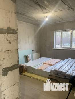 Дом 207м&sup2;, 2-этажный, участок 7 сот.  