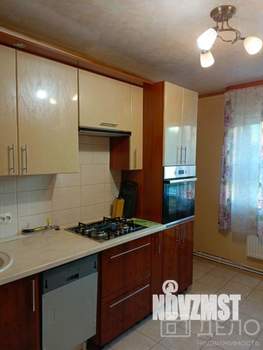 Дом 160м², 2-этажный, участок 9 сот.  