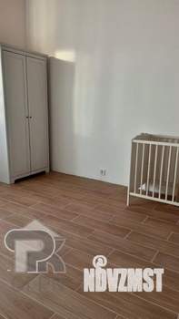 Коттедж 476м², 3-этажный, участок 5 сот.  