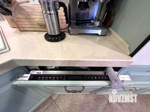 Таунхаус 130м&sup2;, 3-этажный, участок 2 сот.  