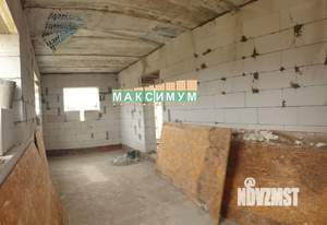 Дом 150м², 2-этажный, участок 17 сот.  
