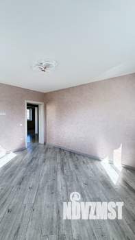 Дом 160м², 2-этажный, участок 9 сот.  