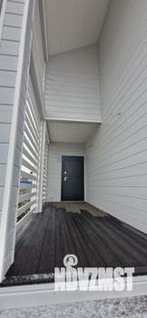 Дом 182м², 2-этажный, участок 14 сот.  