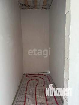 Дом 100м², 1-этажный, участок 5 сот.  