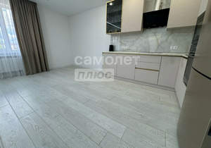 Дом 240м², 2-этажный, участок 8 сот.  