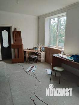 Дом 230м², 2-этажный, участок 6 сот.  