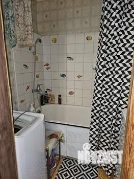 Дом 79м², 1-этажный, участок 8 сот.  