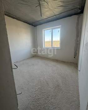 Дом 125м², 1-этажный, участок 5 сот.  