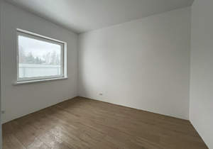 Дом 140м&sup2;, 1-этажный, участок 5 сот.  