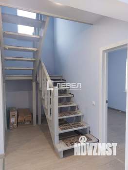 Дом 150м², 2-этажный, участок 6 сот.  