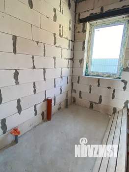 Коттедж 100м², 1-этажный, участок 7 сот.  
