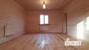 Коттедж 155м², 2-этажный, участок 5 сот.  